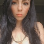 Download marcelinethedream2 OnlyFans leaks for free 

 profile picture