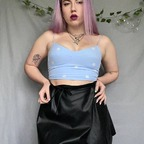 Onlyfans leaks marcelinevip 

 profile picture