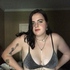 marcelinexo (Marcy ur goth gf) OnlyFans Leaks 

 profile picture