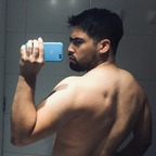 Download marcelino.asoto OnlyFans videos and photos for free 

 profile picture