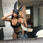 marcellakastru OnlyFans Leaked 

 profile picture