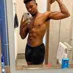 marcelllei (Marcel) free OnlyFans Leaks 

 profile picture
