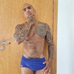 marcelopauzaoo OnlyFans Leaked Photos and Videos 

 profile picture