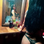 Marce21 marcex21 Leaked OnlyFans 

 profile picture