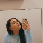 Onlyfans leaks marcia.johanson 

 profile picture