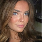 marciabrady (Mary J) OnlyFans content 

 profile picture