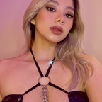 𝒱𝒾𝒹𝑒𝑜𝒸𝒶𝓁𝓁🥵𝒸𝓊𝓈𝓉𝑜𝓂😈𝓈𝑒𝓍𝓉𝒾𝓃𝑔🔥 marciagcx Leaks OnlyFans 

 profile picture
