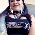 Download marcindadesade OnlyFans videos and photos for free 

 profile picture