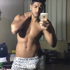 Free access to @marciomendes Leak OnlyFans 

 profile picture