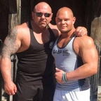 Onlyfans leaked marckoreyxxx 

 profile picture