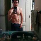 Free access to (marco_gudiel) Leaked OnlyFans 

 profile picture