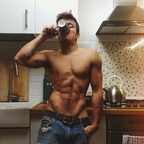 Marco Maxxx ⚡ (@marco_maxxx) Leaks OnlyFans 

 profile picture
