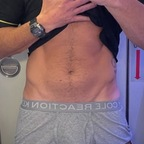 marcobrazilfa (Marcobrazilfa) OnlyFans content 

 profile picture