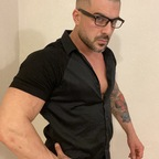 Onlyfans leaks marcodipietrovip 

 profile picture