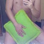 Marco @marcofunes Leaks OnlyFans 

 profile picture