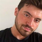 marcomachines OnlyFans Leaked Photos and Videos 

 profile picture