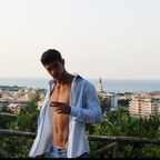 marcomedici OnlyFans Leaked Photos and Videos 

 profile picture