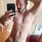 Onlyfans leak marcorise 

 profile picture