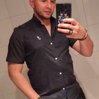Free access to (@marcos76911885) Leaks OnlyFans 

 profile picture