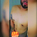 marcosgarcia OnlyFans Leaks 

 profile picture