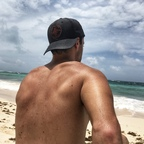 marcosnicookaine (Nicookaine) free OnlyFans Leaked Content 

 profile picture