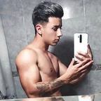 marcossconde (Marcos) OnlyFans content 

 profile picture