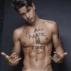 Download marcrose OnlyFans content for free 

 profile picture