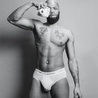 Onlyfans leak marcshotit 

 profile picture