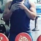 marctemz (Marc Temz) free OnlyFans Leaked Content 

 profile picture