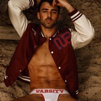 marcusballiette (Marcus Balliette) OnlyFans Leaked Content 

 profile picture