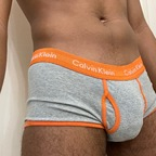 Download marcusbrown126 OnlyFans leaks for free 

 profile picture