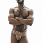 Onlyfans leaked marcustorrex 

 profile picture
