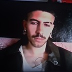 Marcvs Trxsh marcvs.trxsh Leaks OnlyFans 

 profile picture
