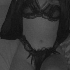 marcyab OnlyFans Leaked Photos and Videos 

 profile picture
