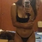 Mardy (mardybum991) Leaked OnlyFans 

 profile picture