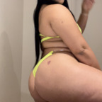 Free access to (@mareangeledora) Leak OnlyFans 

 profile picture