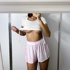 maree9 (Maree) OnlyFans Leaked Videos and Pictures 

 profile picture