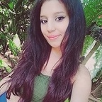 marencomerari OnlyFans Leaked Photos and Videos 

 profile picture