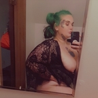 Free access to @marfap Leak OnlyFans 

 profile picture