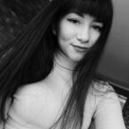 marg0 OnlyFans Leaked 

 profile picture