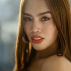 marga20 OnlyFans Leak 

 profile picture