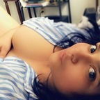 Onlyfans leaks margaritaisamilf 

 profile picture