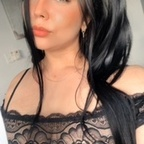 Free access to margaritasahenzg Leak OnlyFans 

 profile picture