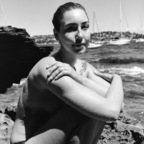 Free access to (margaux-josif) Leaks OnlyFans 

 profile picture