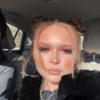 margauxxxmelia (M👅) OnlyFans content 

 profile picture
