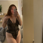 margbabyy OnlyFans Leaked Photos and Videos 

 profile picture