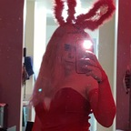 marge.simpson OnlyFans Leaked 

 profile picture