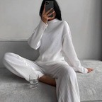 margo7997ua OnlyFans Leaked 

 profile picture