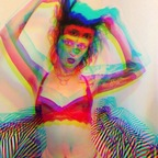 Download margotstrangelove OnlyFans videos and photos for free 

 profile picture