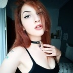 Free access to @margoutdarko Leaked OnlyFans 

 profile picture